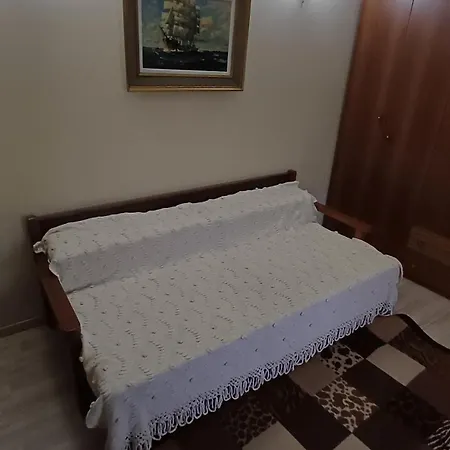 Shtepi Per Miq * Görice